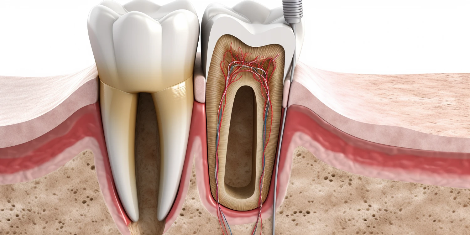 Dentysta czy stomatolog?